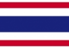 泰国专利