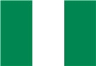 尼日利亚商标