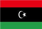 利比亚商标