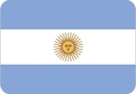 阿根廷商标