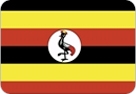 乌干达商标