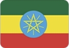 埃塞俄比亚商标