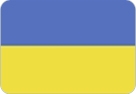 乌克兰商标