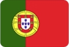 葡萄牙商标