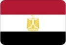埃及商标