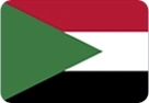 苏丹商标