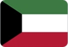 科威特商标