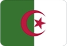 阿尔及利亚商标