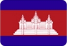 柬埔寨商标
