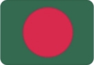 孟加拉商标