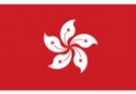 中国香港商标