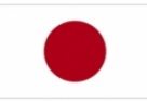日本专利