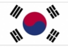韩国专利
