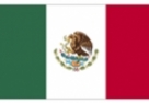 墨西哥专利