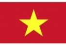 越南专利