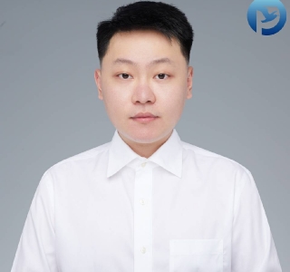 陈顾问