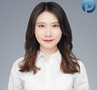 维顾问