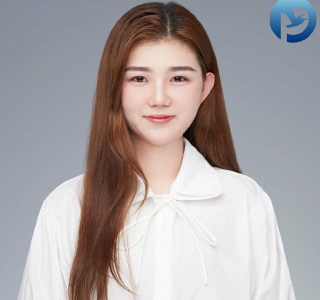 曾顾问
