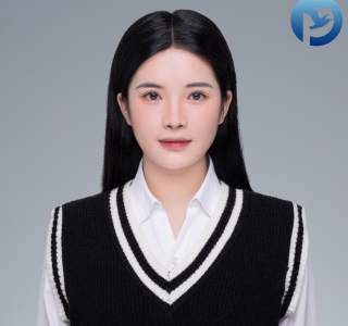 龙顾问